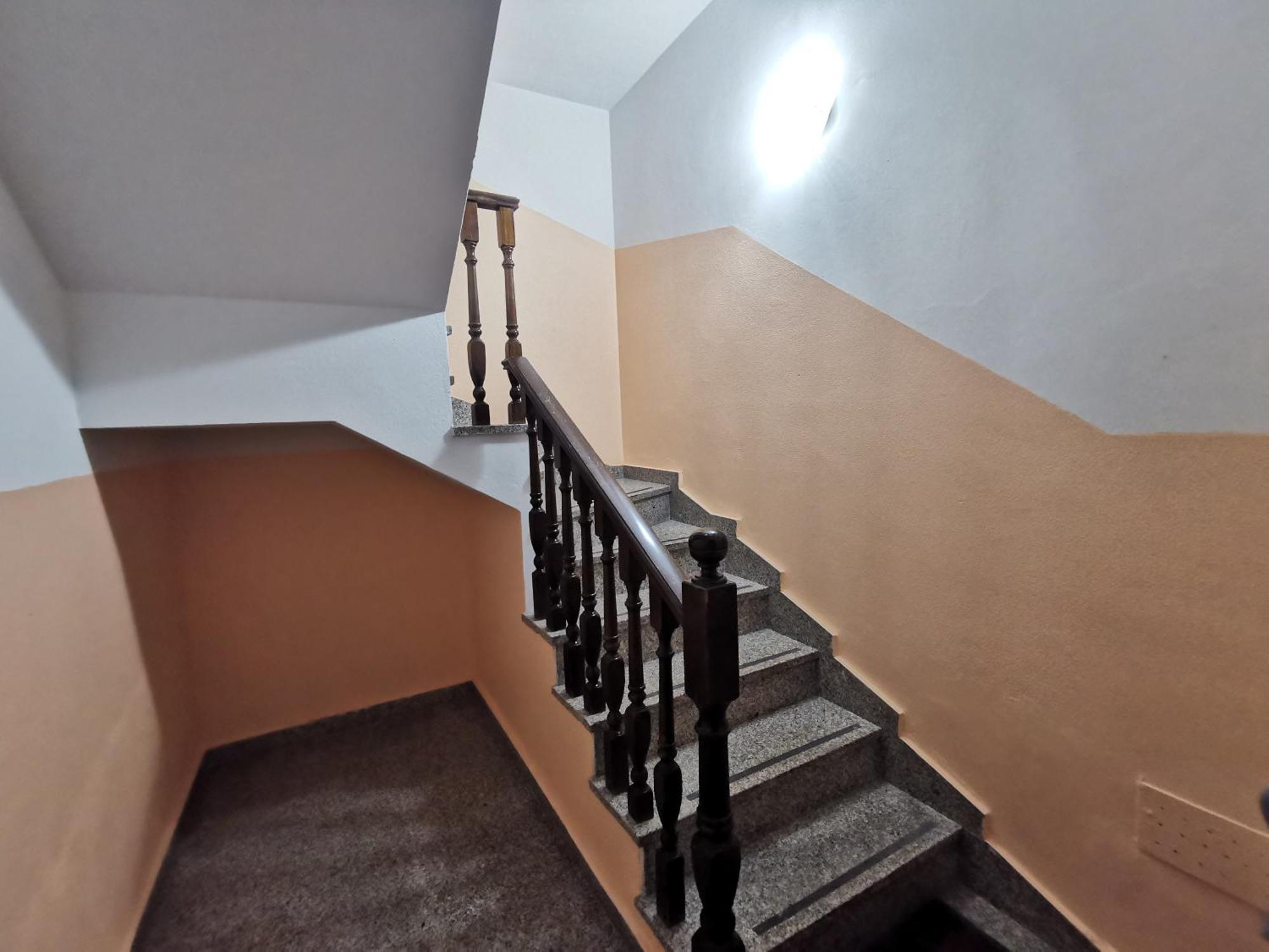Montinelle Apartament Manerba del Garda Buitenkant foto