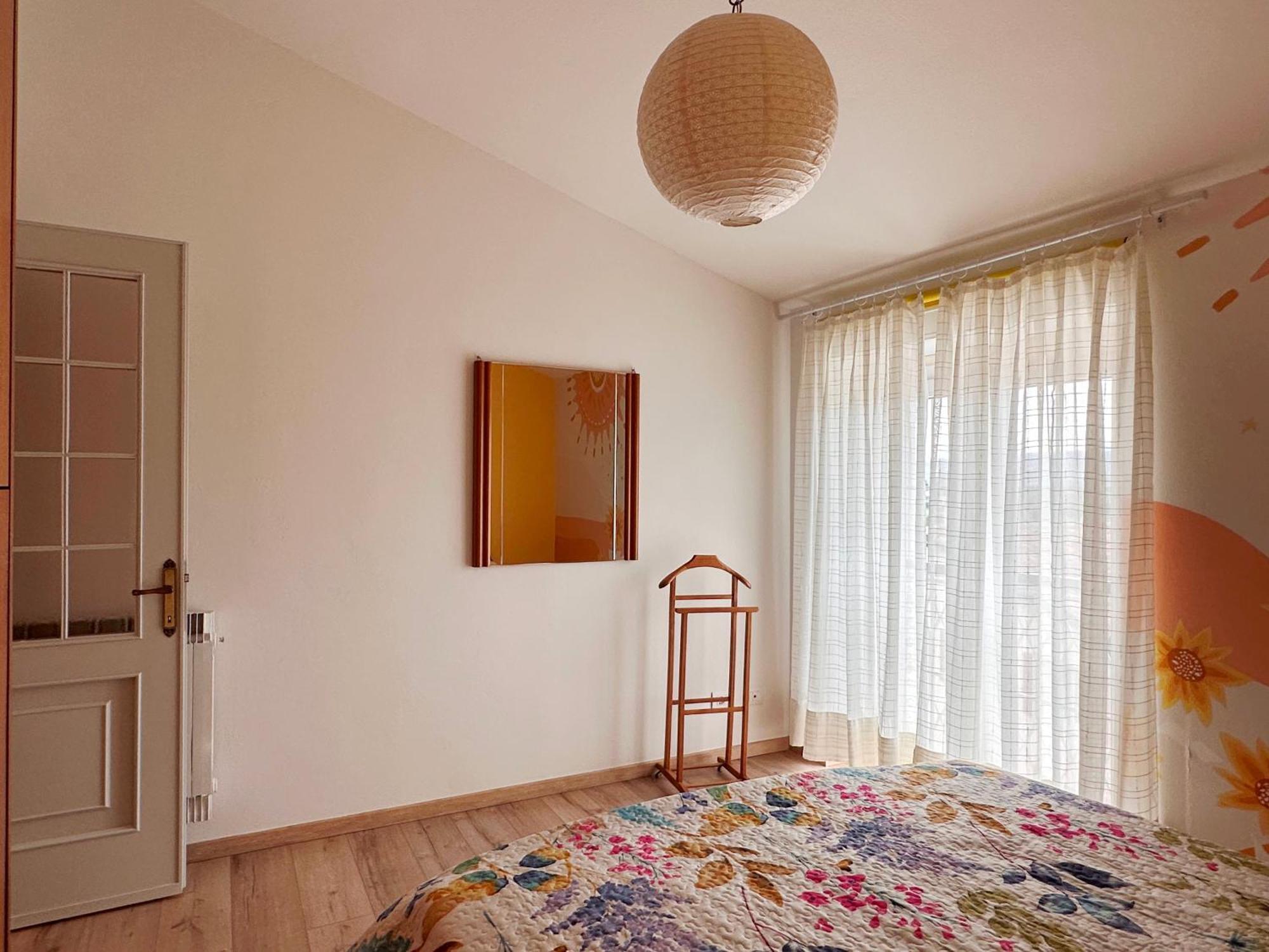 Montinelle Apartament Manerba del Garda Buitenkant foto