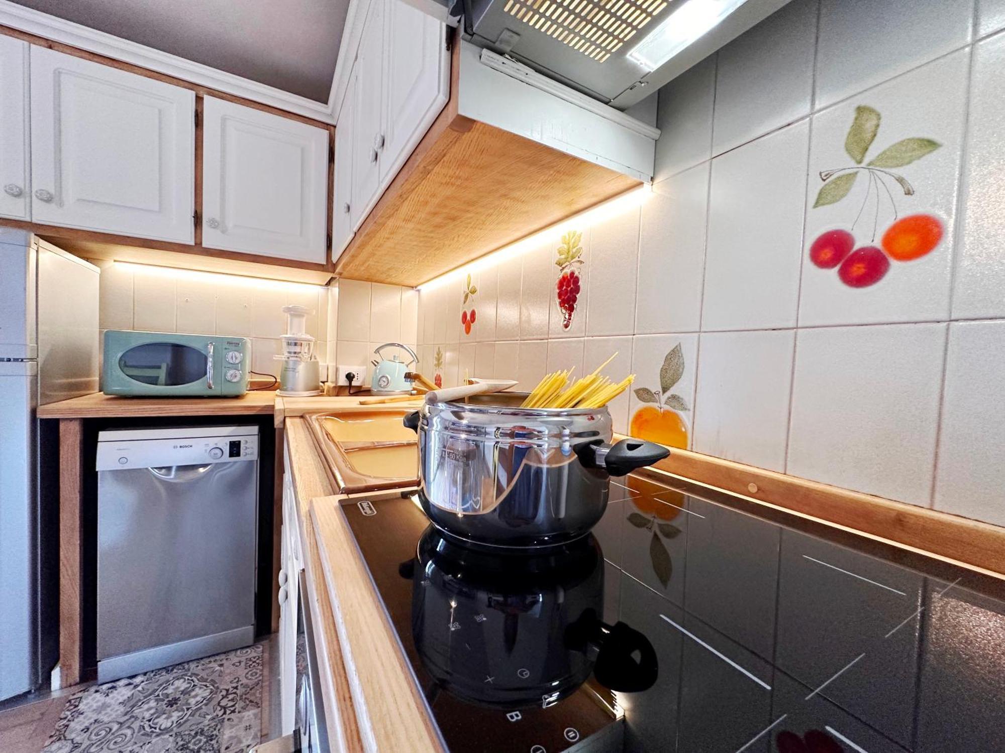 Montinelle Apartament Manerba del Garda Buitenkant foto