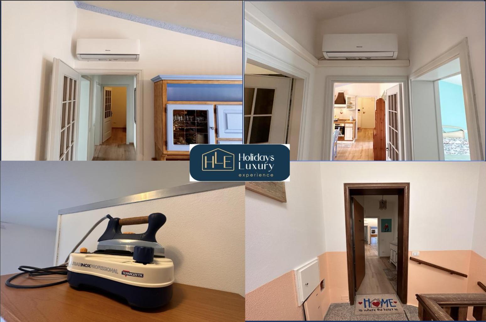 Montinelle Apartament Manerba del Garda Buitenkant foto