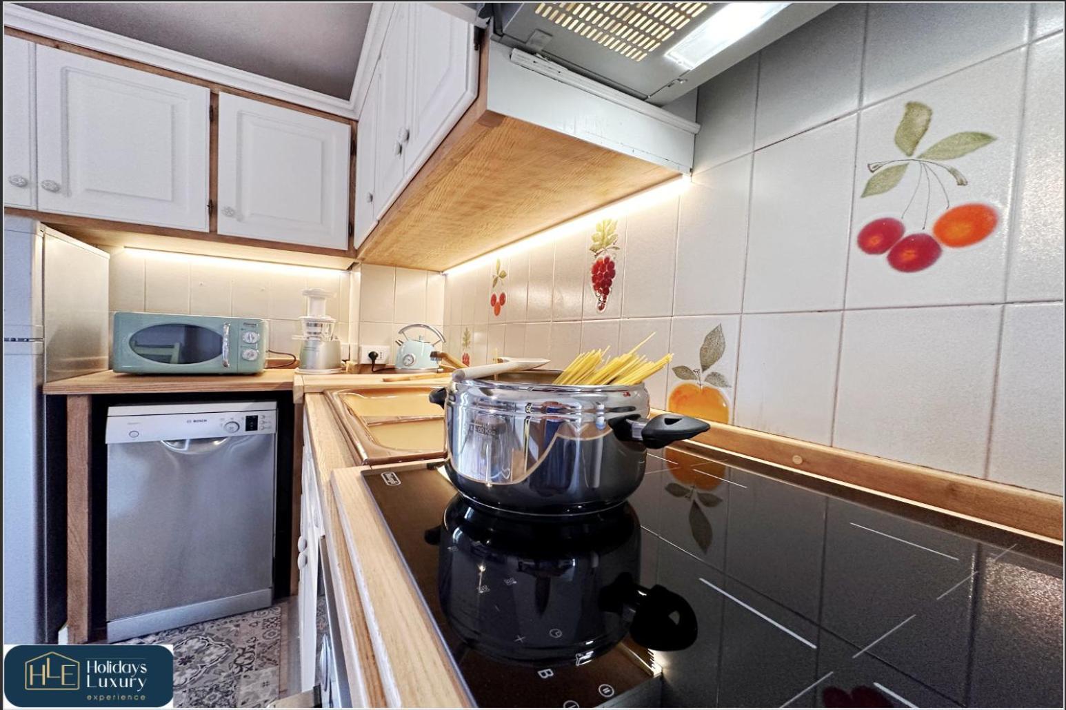 Montinelle Apartament Manerba del Garda Buitenkant foto