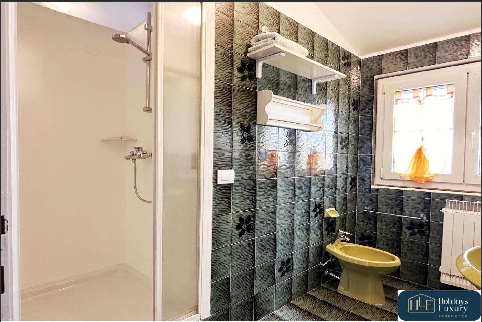 Montinelle Apartament Manerba del Garda Buitenkant foto