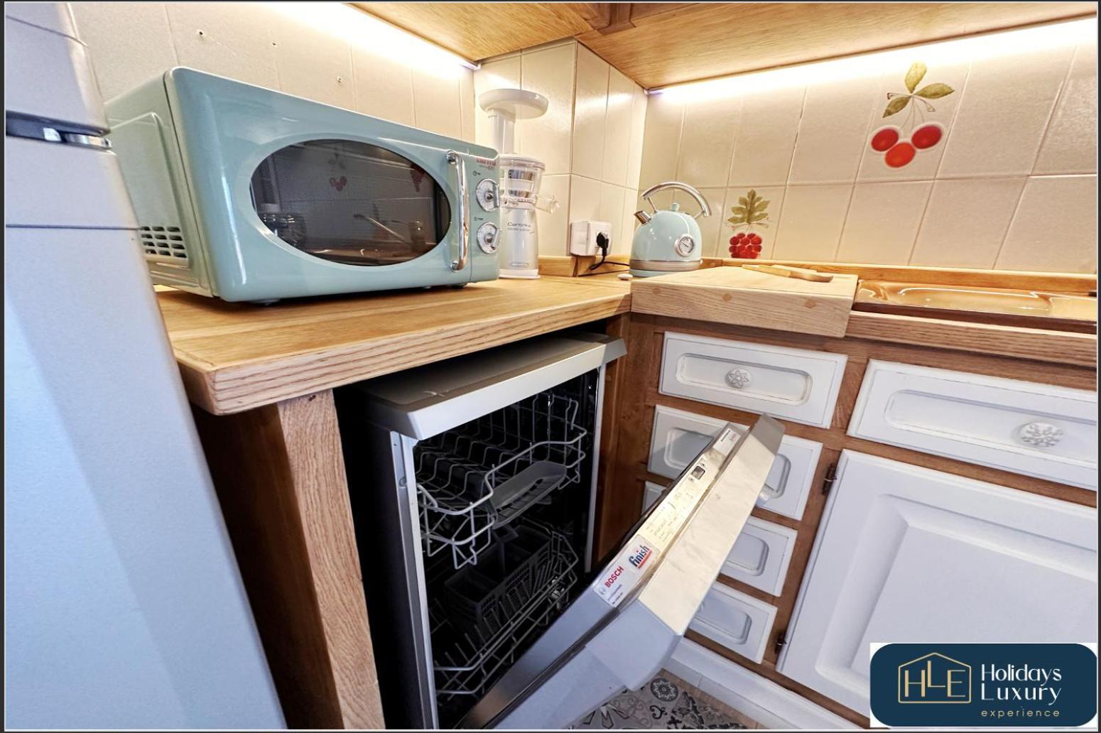 Montinelle Apartament Manerba del Garda Buitenkant foto