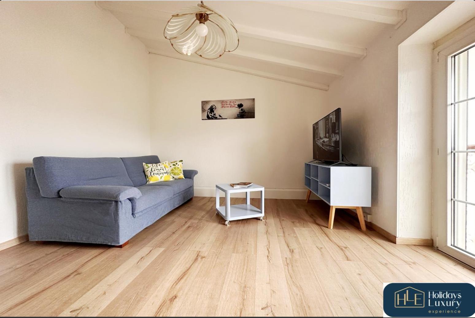 Montinelle Apartament Manerba del Garda Buitenkant foto
