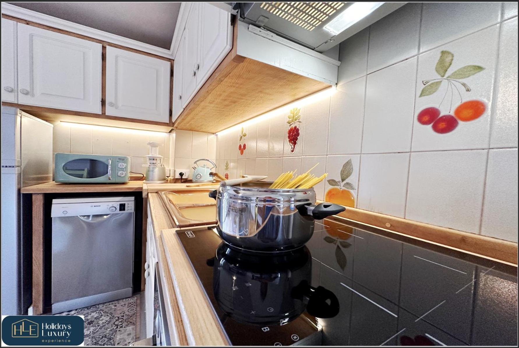 Montinelle Apartament Manerba del Garda Buitenkant foto