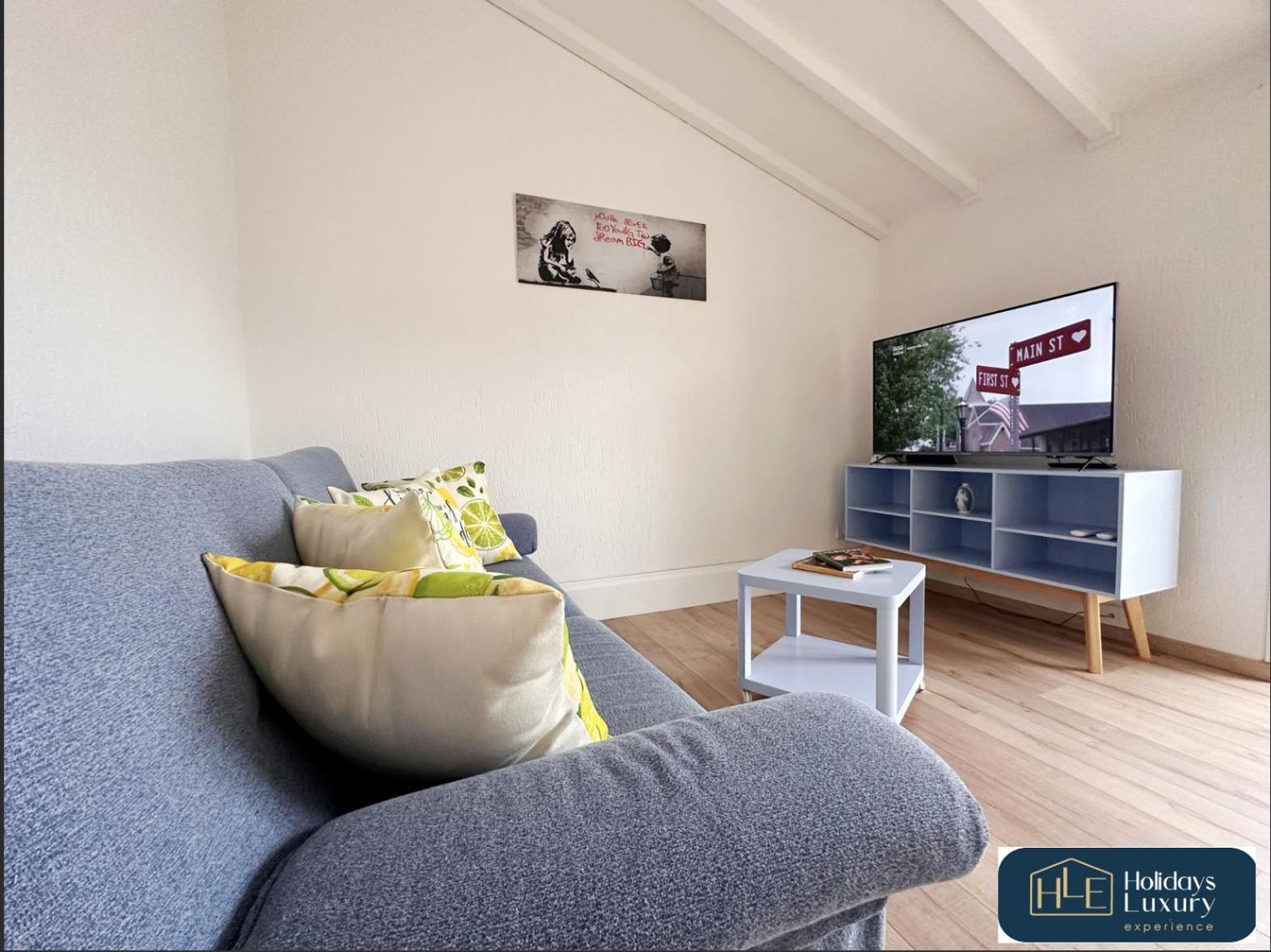 Montinelle Apartament Manerba del Garda Buitenkant foto